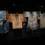 Các loại kimono khác nhau